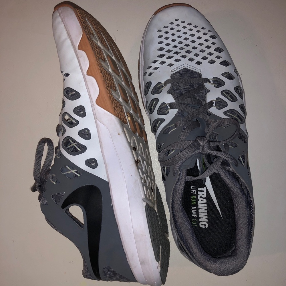 Nike Men’s Training Shoes